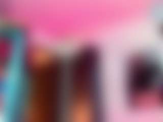 Candy-gabyss's Live Sex Cam Show