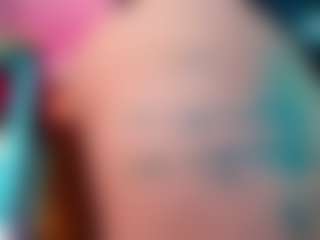 Candy-gabyss's Live Sex Cam Show