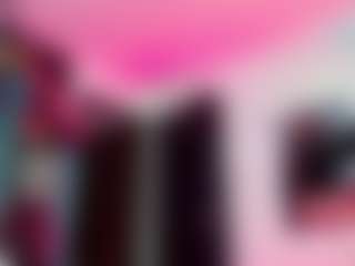 Candy-gabyss's Live Sex Cam Show