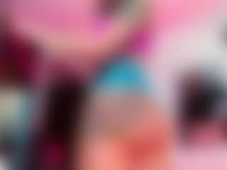 Candy-gabyss's Live Sex Cam Show