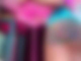 Candy-gabyss's Live Sex Cam Show