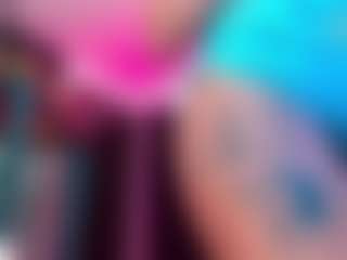 Candy-gabyss's Live Sex Cam Show