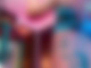 Candy-gabyss's Live Sex Cam Show