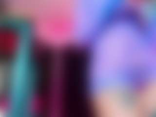 Candy-gabyss's Live Sex Cam Show