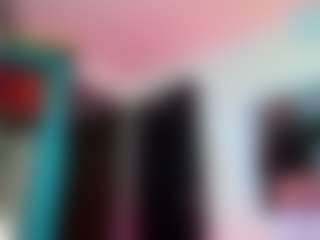 Candy-gabyss's Live Sex Cam Show