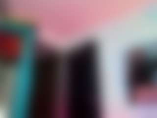 Candy-gabyss's Live Sex Cam Show