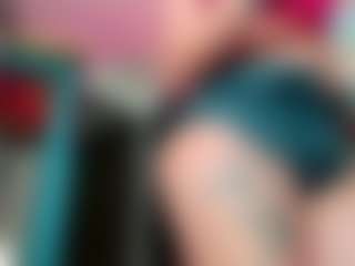 Candy-gabyss's Live Sex Cam Show