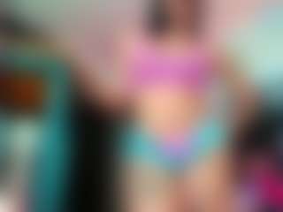 Candy-gabyss's Live Sex Cam Show