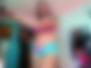 Candy-gabyss's Live Sex Cam Show