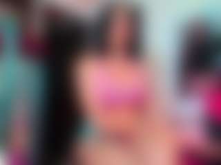 Candy-gabyss's Live Sex Cam Show