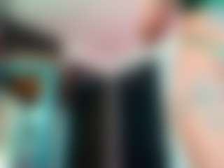 Candy-gabyss's Live Sex Cam Show