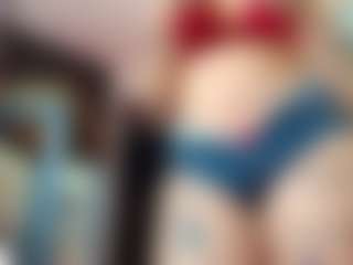 Candy-gabyss's Live Sex Cam Show