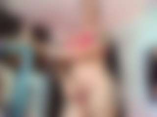 Show Live Sex Cam Candy-gabyss