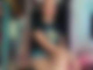 Candy-gabyss's Live Sex Cam Show