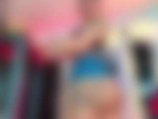 Candy-gabyss's Live Sex Cam Show