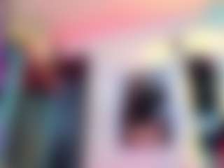 Candy-gabyss's Live Sex Cam Show