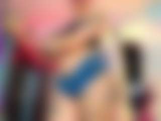 Candy-gabyss's Live Sex Cam Show