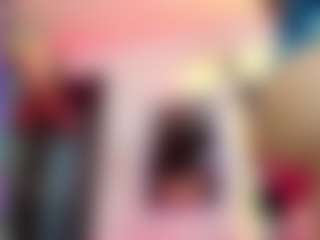 Candy-gabyss's Live Sex Cam Show