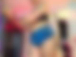 Candy-gabyss's Live Sex Cam Show