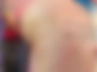 Candy-gabyss's Live Sex Cam Show