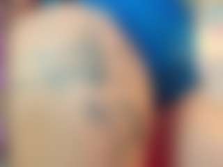 Candy-gabyss's Live Sex Cam Show