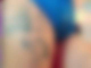 Candy-gabyss's Live Sex Cam Show