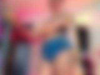 Candy-gabyss's Live Sex Cam Show