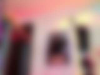 Candy-gabyss's Live Sex Cam Show
