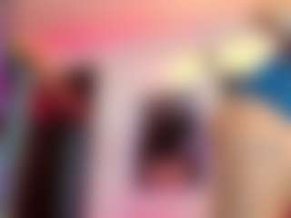 Candy-gabyss's Live Sex Cam Show