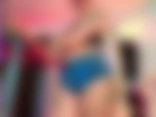 Candy-gabyss's Live Sex Cam Show