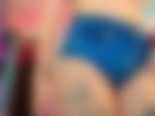 Candy-gabyss's Live Sex Cam Show