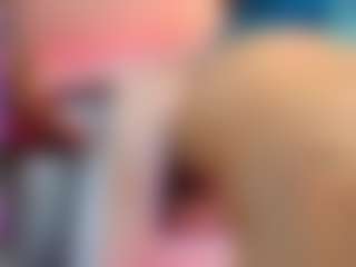 Candy-gabyss's Live Sex Cam Show