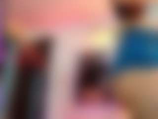 Candy-gabyss's Live Sex Cam Show