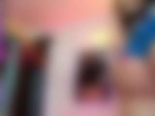 Candy-gabyss's Live Sex Cam Show