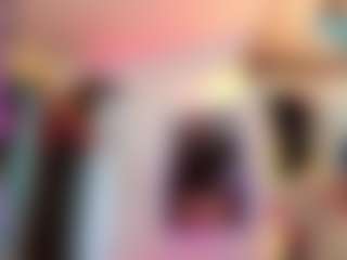 Candy-gabyss's Live Sex Cam Show