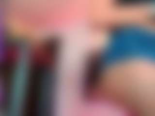 Candy-gabyss's Live Sex Cam Show