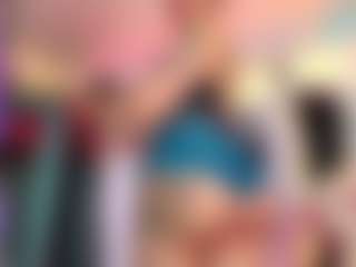 Candy-gabyss's Live Sex Cam Show