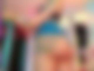 Candy-gabyss's Live Sex Cam Show