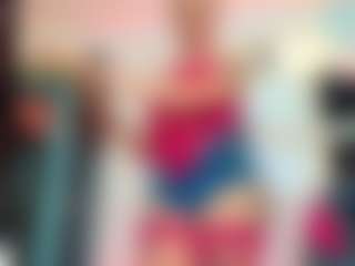 Candy-gabyss's Live Sex Cam Show