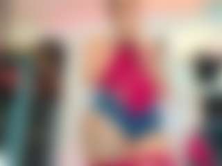 Candy-gabyss's Live Sex Cam Show