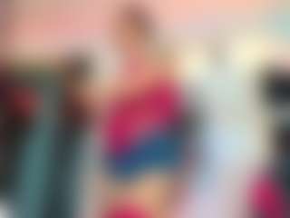 Candy-gabyss's Live Sex Cam Show