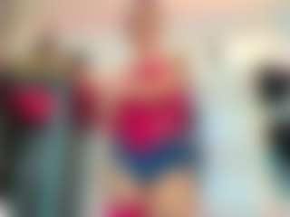 Candy-gabyss's Live Sex Cam Show