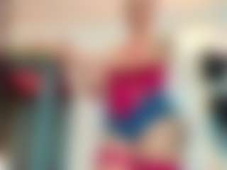 Candy-gabyss's Live Sex Cam Show