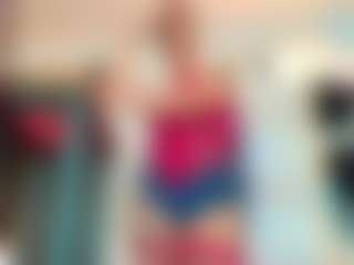 Candy-gabyss's Live Sex Cam Show