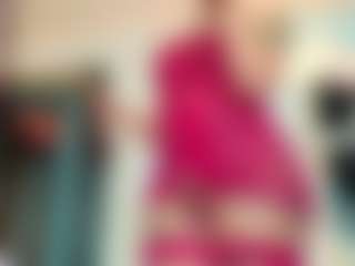 Candy-gabyss's Live Sex Cam Show