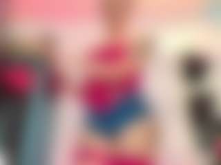 Candy-gabyss's Live Sex Cam Show