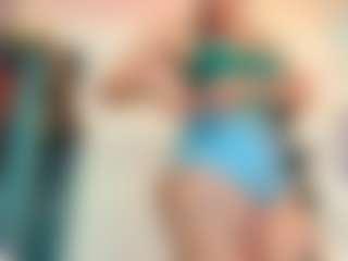 Candy-gabyss's Live Sex Cam Show