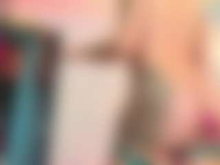 Candy-gabyss's Live Sex Cam Show