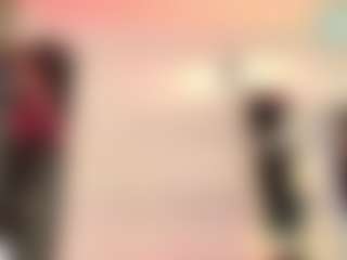 Candy-gabyss's Live Sex Cam Show