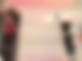 Candy-gabyss's Live Sex Cam Show